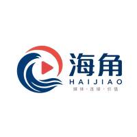 男同